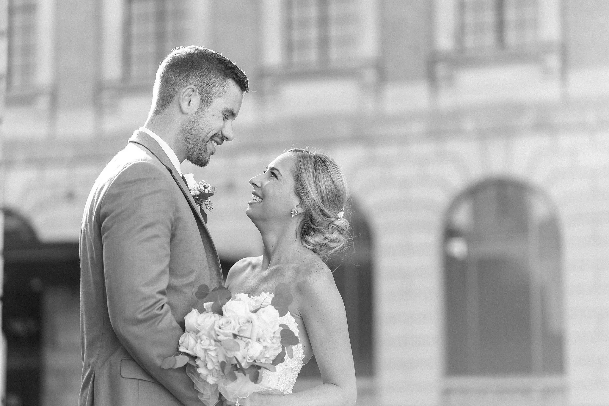 _BW_Romantics_20180915-164923-AB901367.jpg