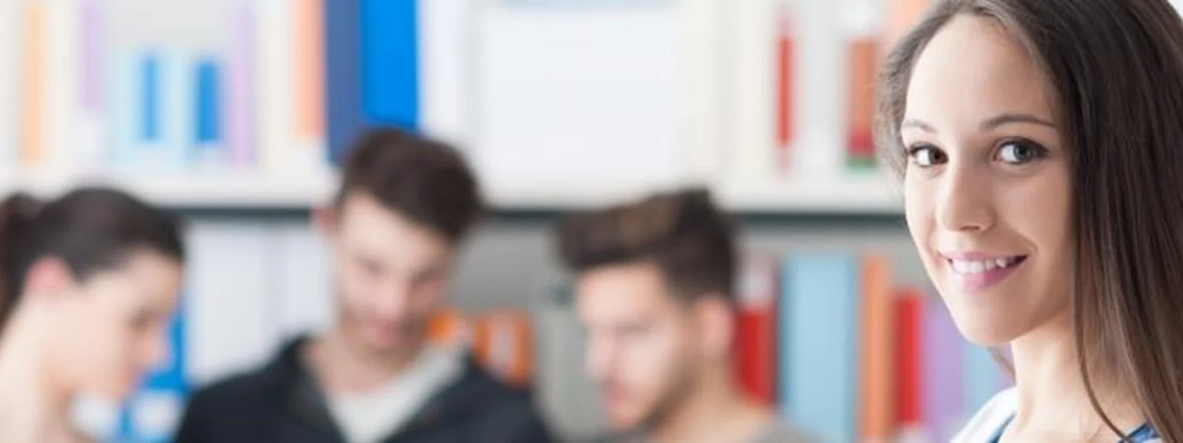 students-home-page-bannerjpg.jpg