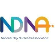 NDNA Logo.jpg