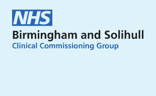 NHS Birmingham and Solihull Clinical Commissioning Group.png