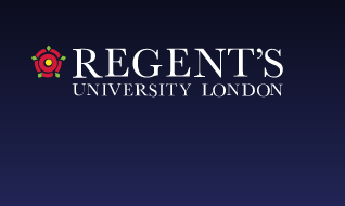 Regent's University London.png
