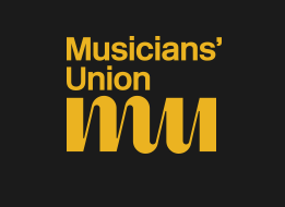 Musicians' Union.png