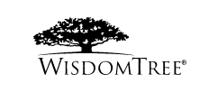 Wisdom Tree.png