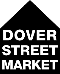 Dover Street Market.png