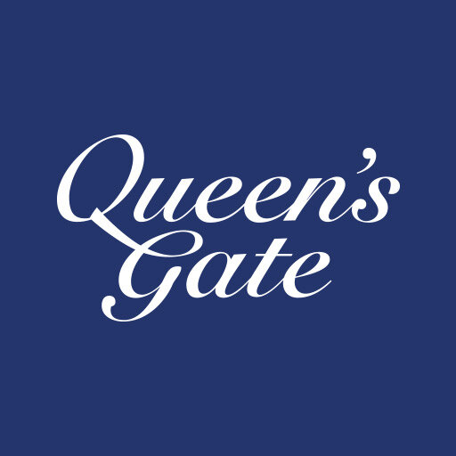 Queens Gate School, London