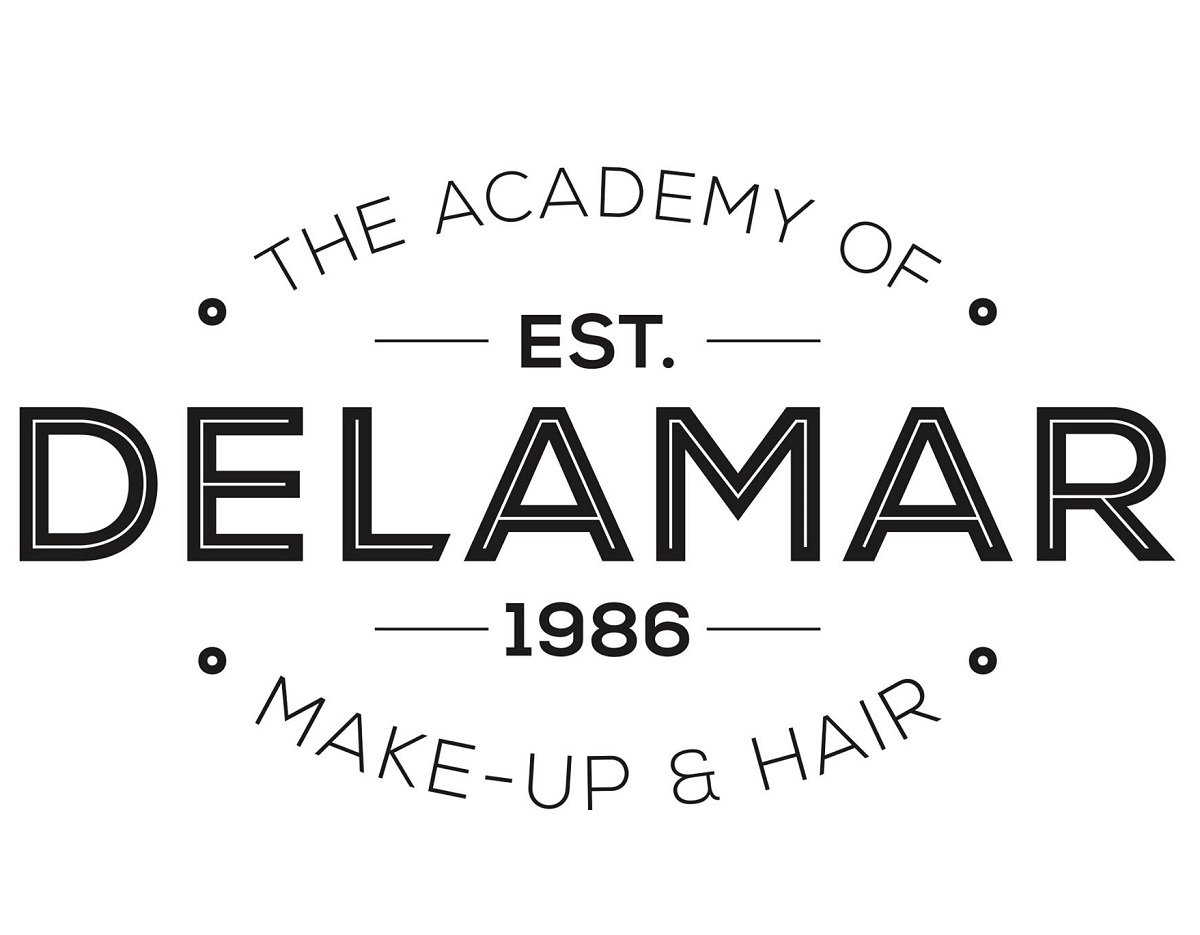The Delamar Academy