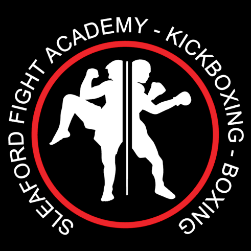Sleaford Fight Academy