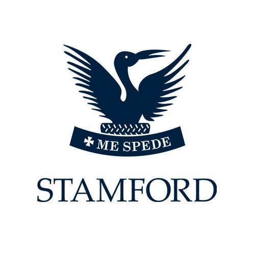 Stamford Sixth Form