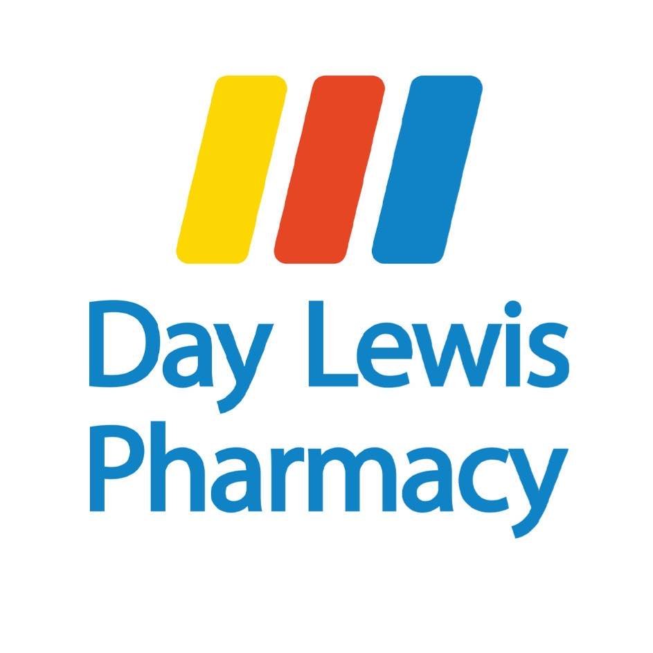 Day Lewis Pharmacy.jpg