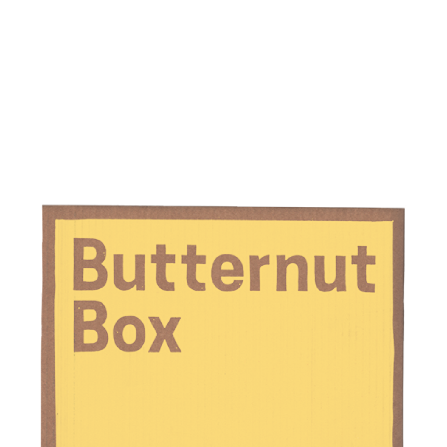Butternut Box.png