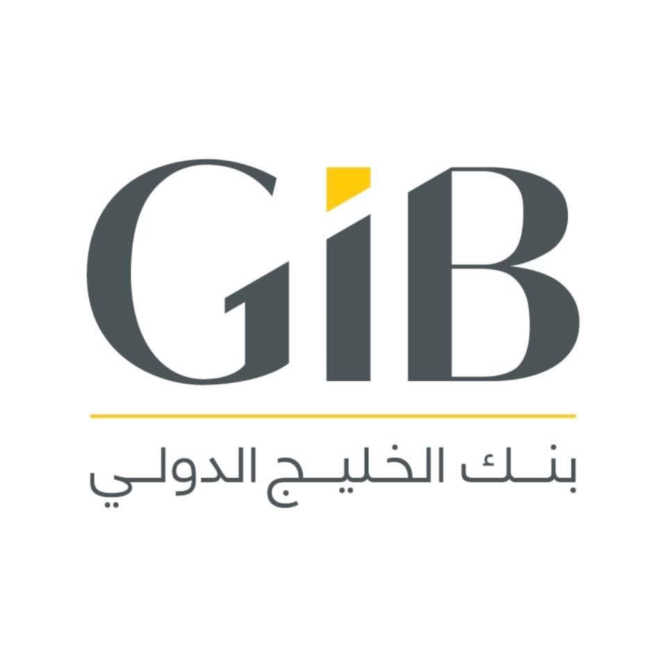 Gulf International Bank