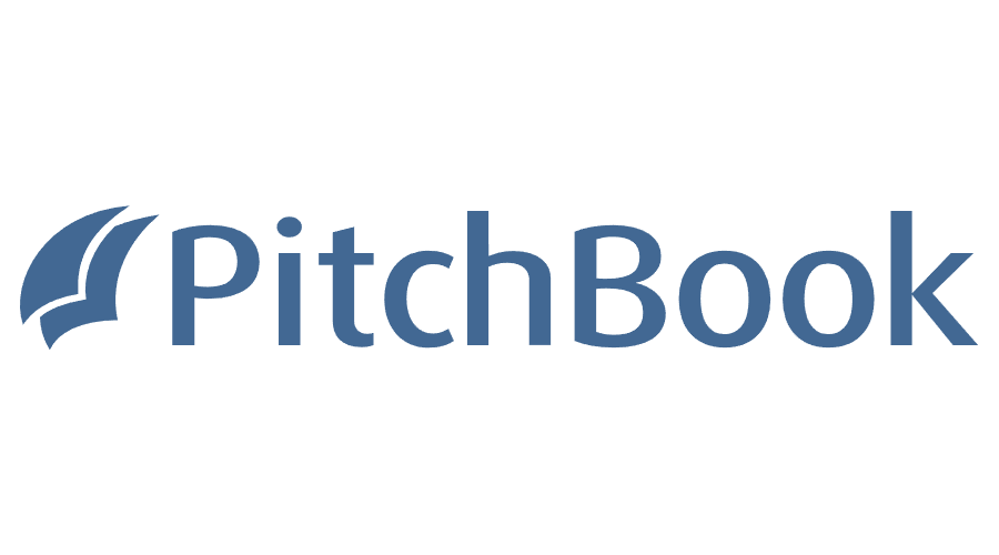 PitchBook.png