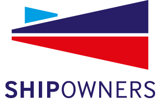 Ship Owners Club