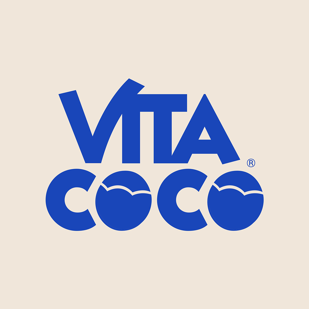 Vita Coco.png