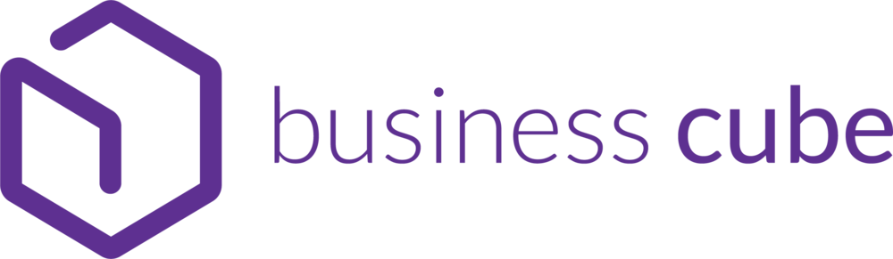 Business Cube Logo.png