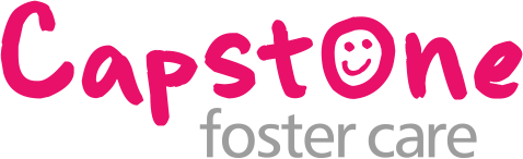 Capstone Foster Care Logo.png