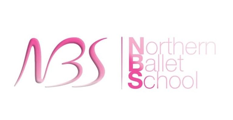 Northern Ballet School Logo.jpg