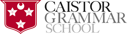 Caistor Grammar School