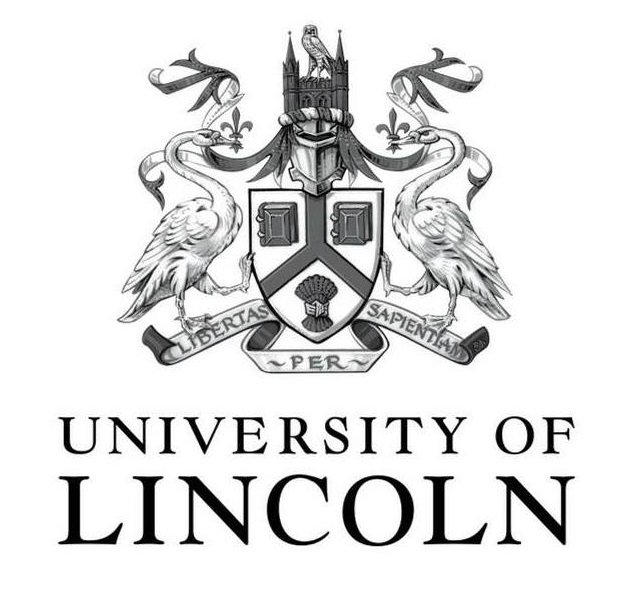 University of Lincoln