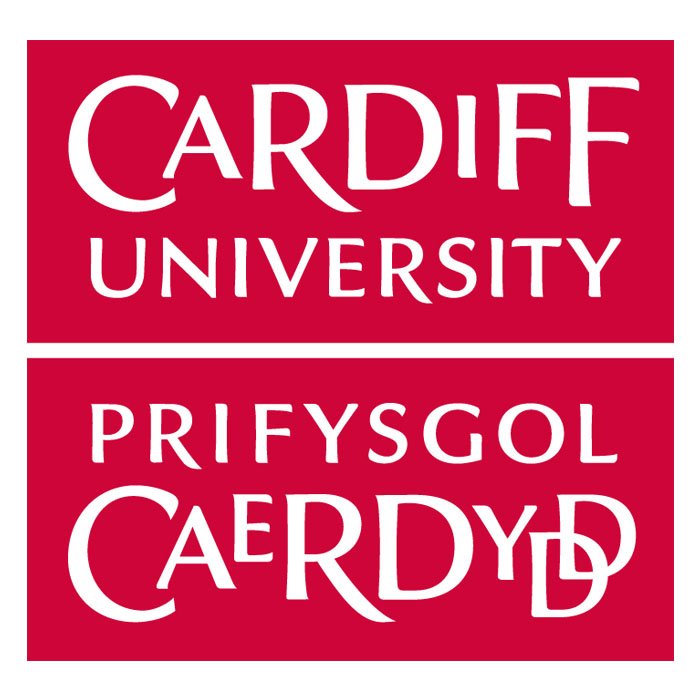 Cardiff-University-logo.jpg