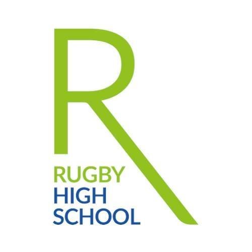 Rugby High School