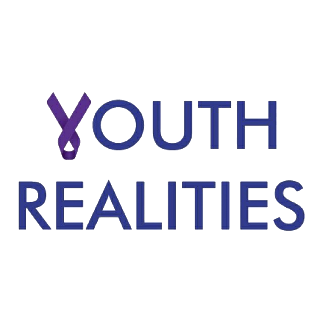 Youth Realities