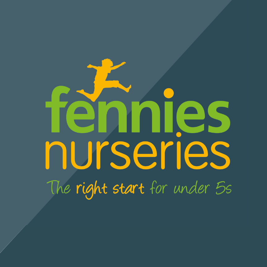 Fennies Nurseries.png