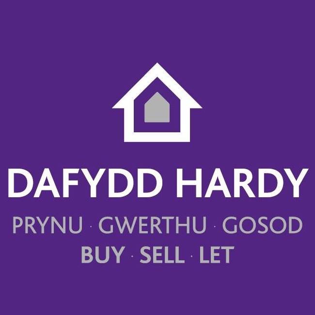 Dafydd Hardy Estate Agents