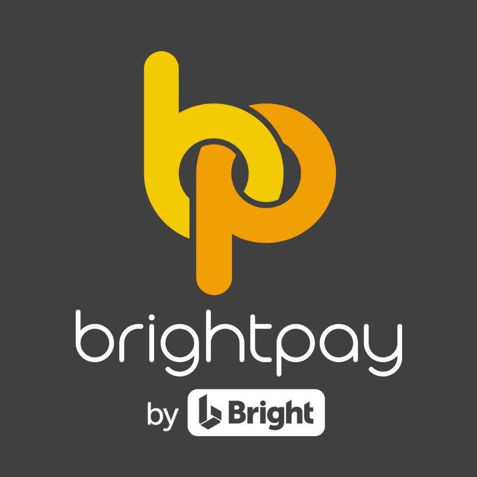 Bright Pay.jpg