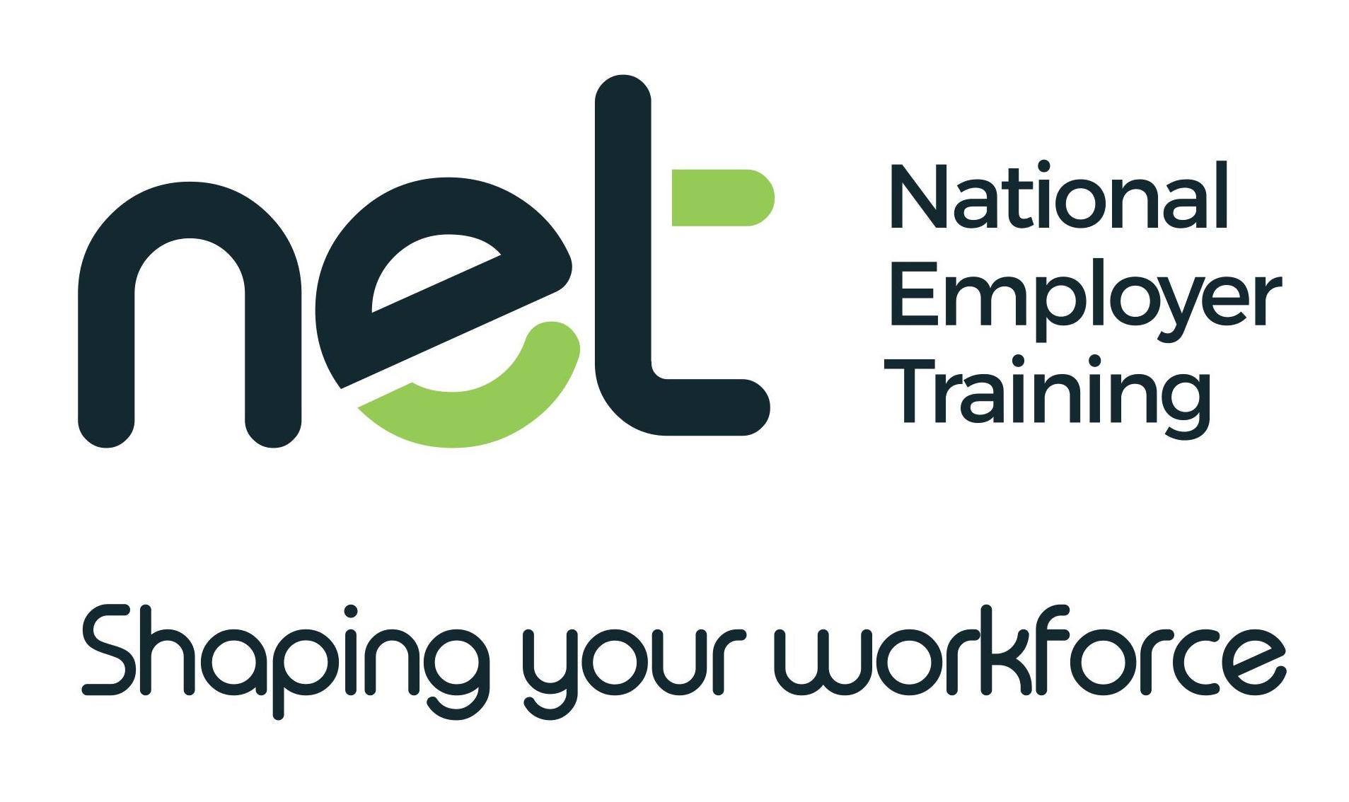 National Employer Training