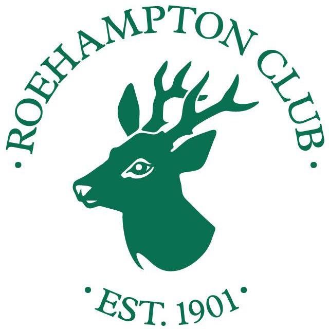 Roehampton Club Logo.jpg