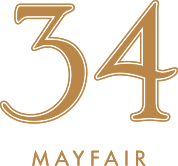 34 Mayfair Logo.png