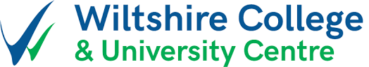 Wiltshire College and University Centre Logo.png