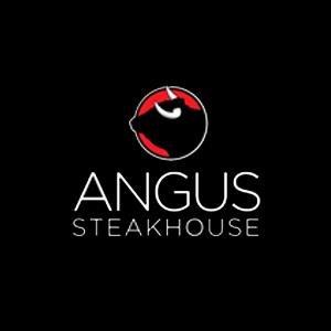 Angus Steakhouse Piccadilly
