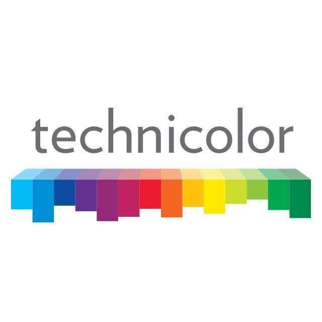 Technicolor.jpg