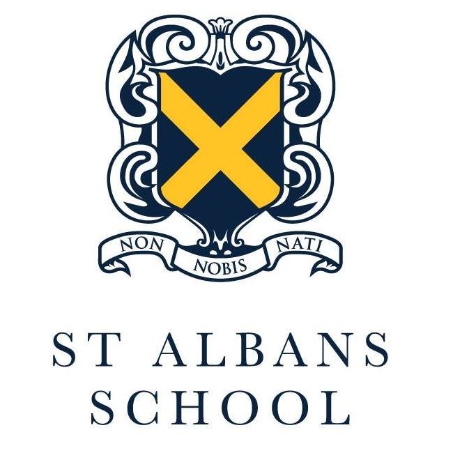 St Albans School
