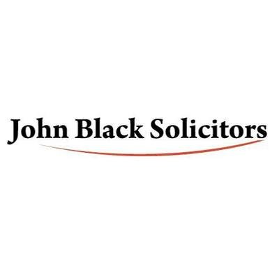 John Vlack Solicitors