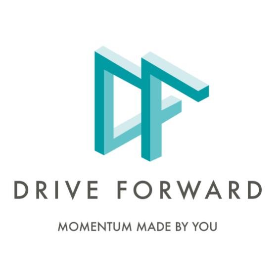 Drive-Forward-Logo.jpg