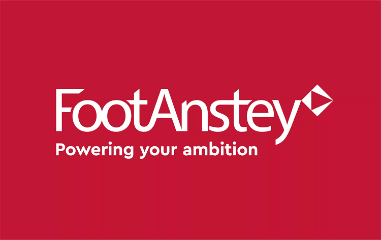 Foot Anstey Logo.png