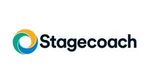 Stagecoach.jpg