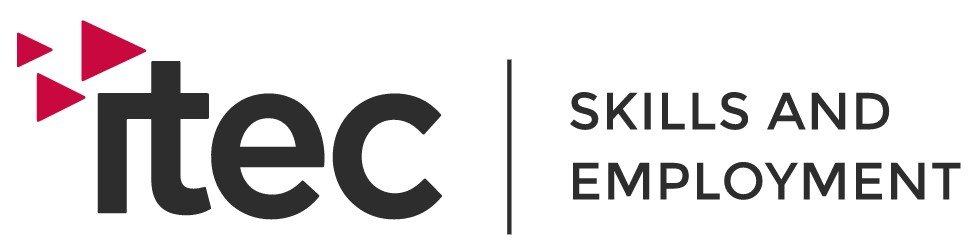 itec-skills-logo.jpg
