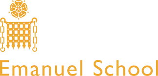 Emanuel School