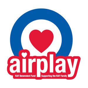 Airplay Youth Support