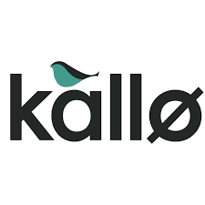 Kallo Foods