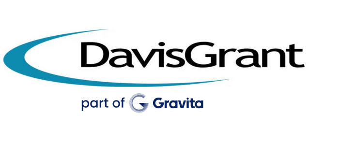 Davis Grant logo (1).png