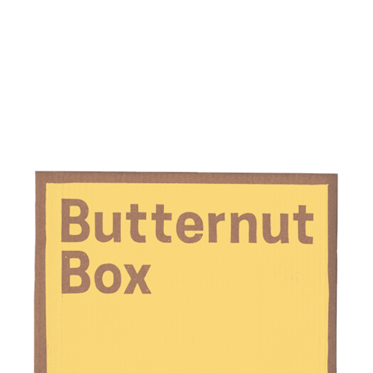 Butternut Box logo.png