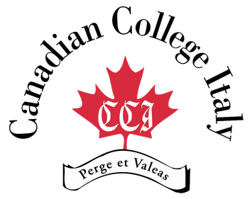 Canadian College Italy
