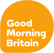 Good Morning Britain