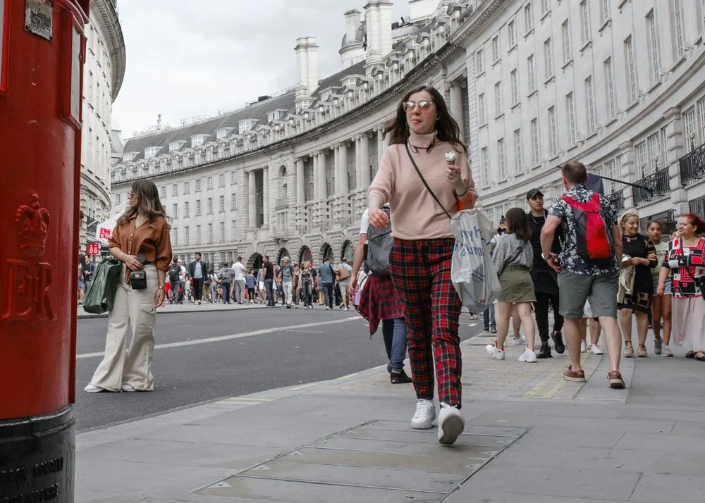 Is It Legal to Defend Yourself in the UK? Your Rights