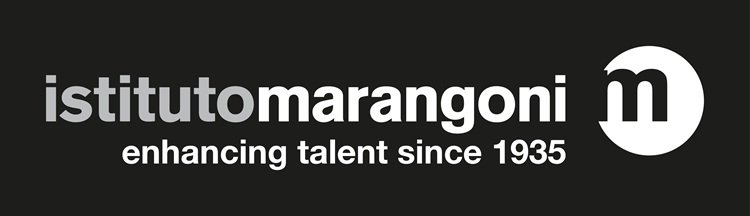 Istituto Marangoni